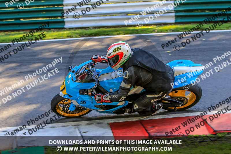 cadwell no limits trackday;cadwell park;cadwell park photographs;cadwell trackday photographs;enduro digital images;event digital images;eventdigitalimages;no limits trackdays;peter wileman photography;racing digital images;trackday digital images;trackday photos